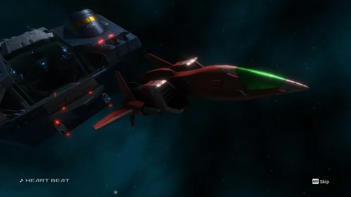 Batsugun Ship + Music Pack — скриншот 3