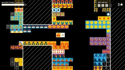 Wilmot's Warehouse Win10 — скриншот 4