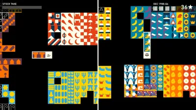 Wilmot's Warehouse Win10 — скриншот 6