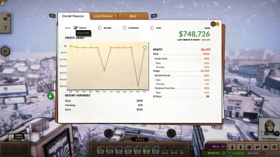 Weedcraft Inc — скриншот 6