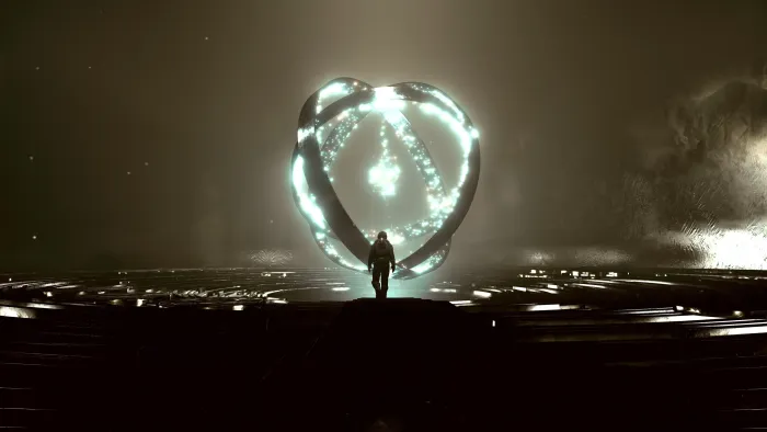 Starfield — скриншот 9