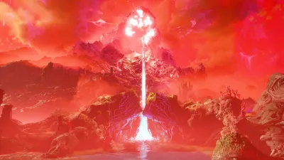 Keeper — скриншот 14