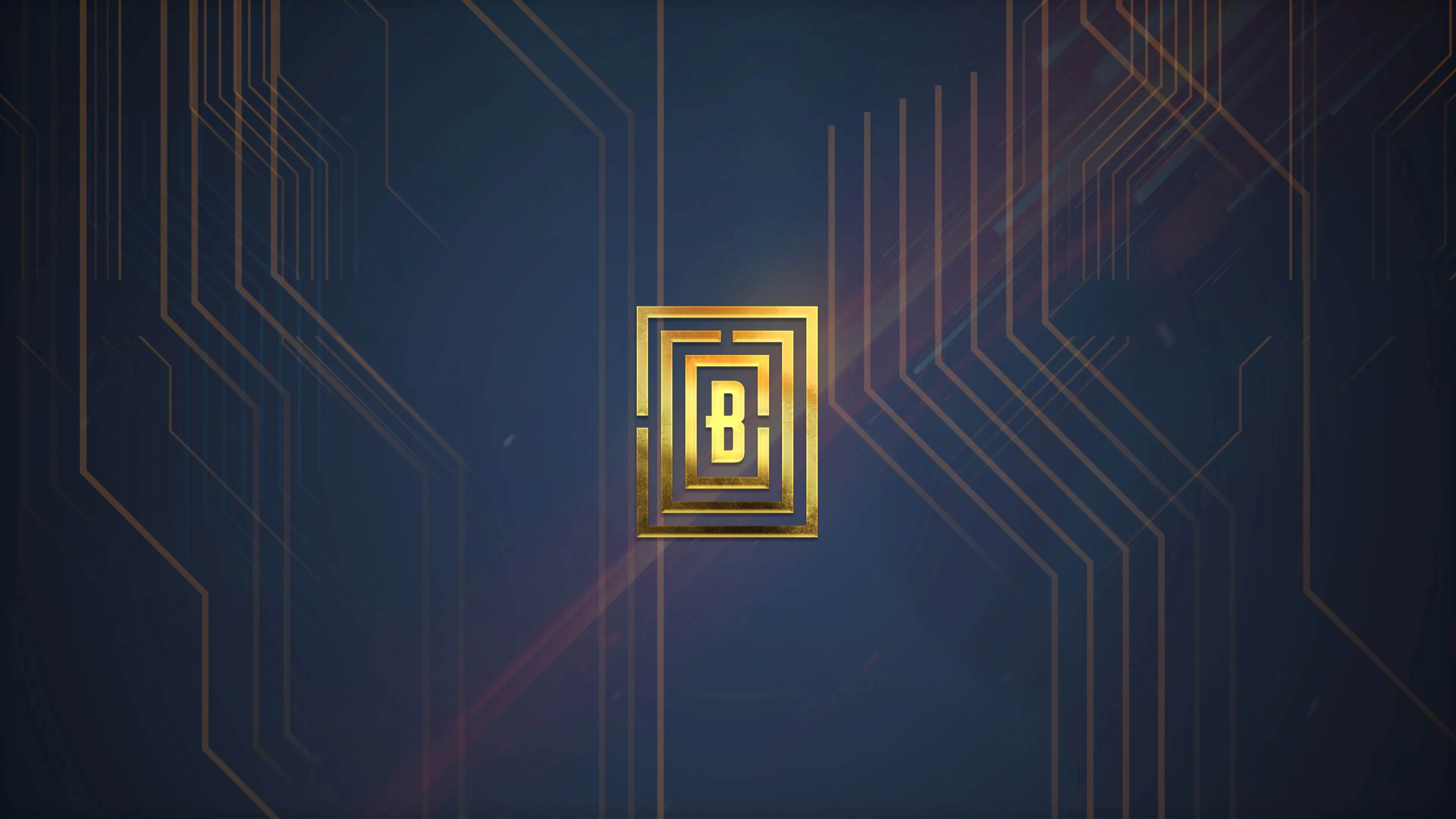 Battlefield™ 2042 — 2400 BFC