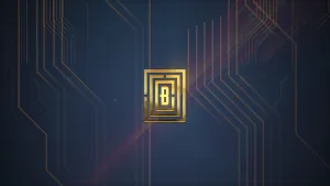 Battlefield™ 2042 — 2400 BFC