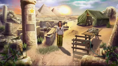 Demon Hunter Bundle — скриншот 1