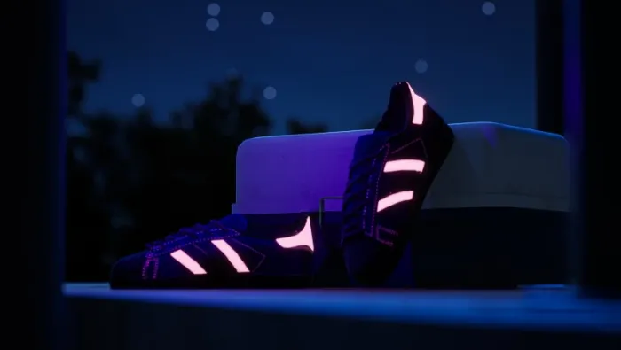 Bassmaster® Fishing 2022: Synthwave Cosmetic Pack — скриншот 4