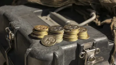 5 000 очков Call of Duty®: Modern Warfare® (Windows) — скриншот 1