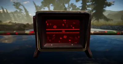 The Forest Cathedral — скриншот 4