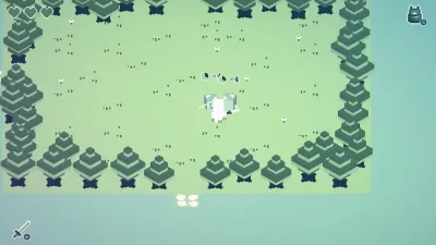 CASSETTE BOY — скриншот 2