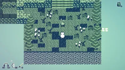 CASSETTE BOY — скриншот 7