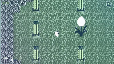 CASSETTE BOY — скриншот 8