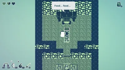 CASSETTE BOY — скриншот 9