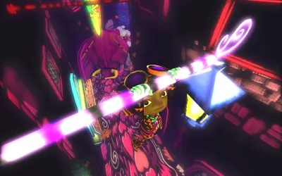 Psychonauts (Windows 10) — скриншот 5