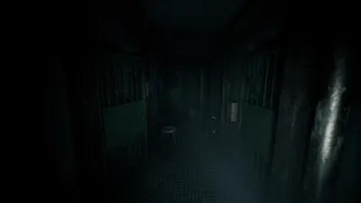 Welcome to Kowloon — скриншот 4