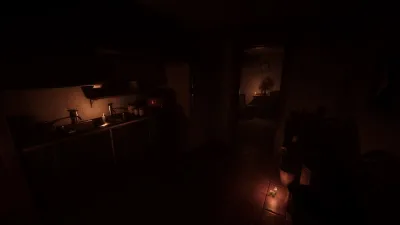 Welcome to Kowloon — скриншот 5