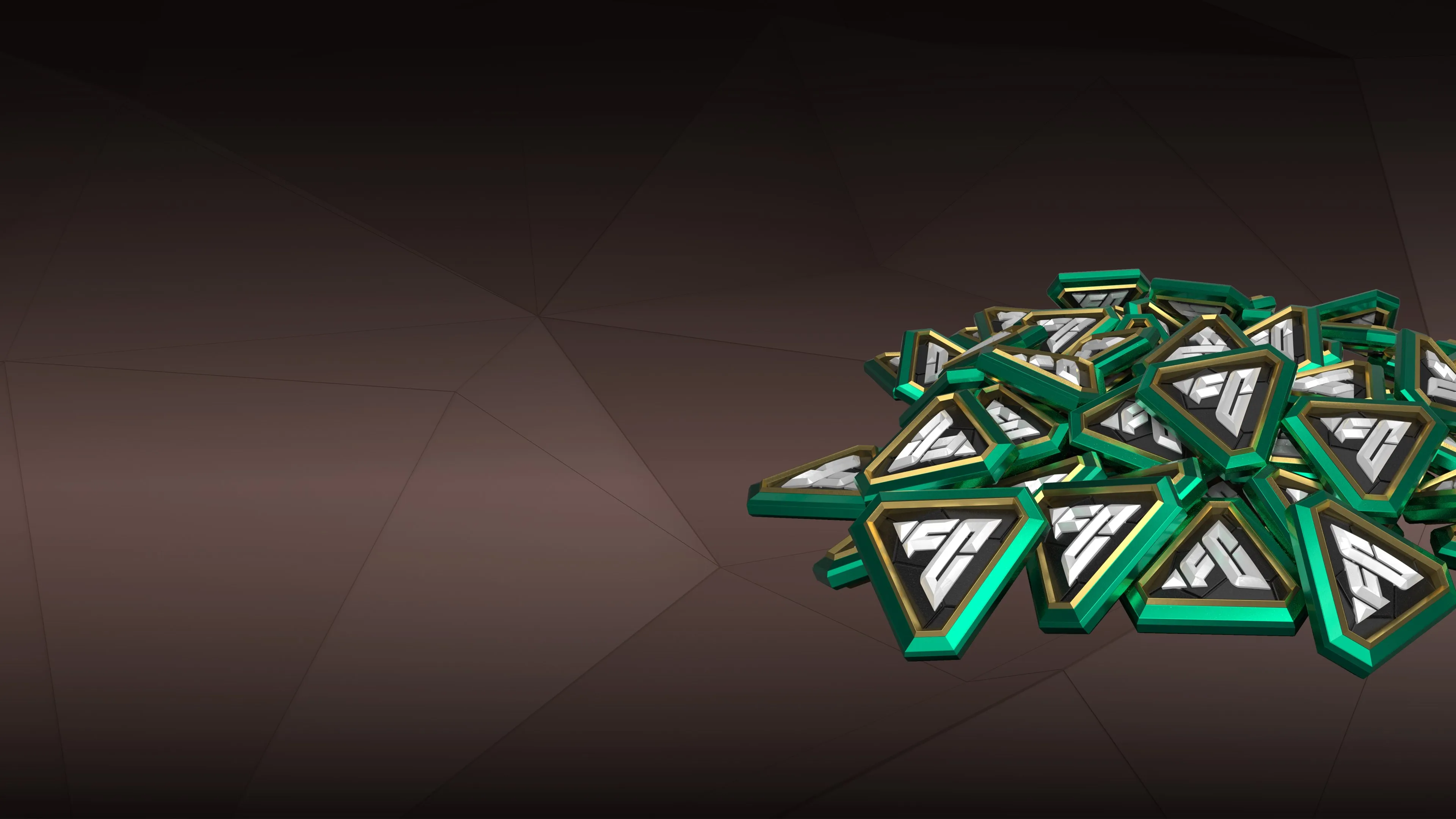 EA SPORTS FC™ 25 — 2800 FC Points