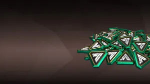 EA SPORTS FC™ 25 — 2800 FC Points