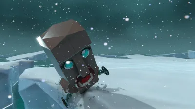 Набор выражений "Декали‎" — скриншот 1