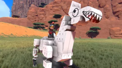 Набор выражений "Декали‎" — скриншот 2