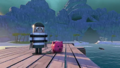 Набор выражений "Декали‎" — скриншот 4