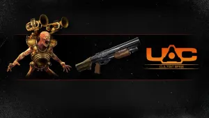 DOOM Eternal - Rip and Tear Pack (PC)