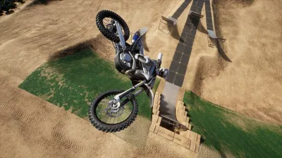 Slayground — скриншот 5