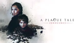 A Plague Tale: Innocence - Windows 10