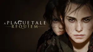 A Plague Tale: Requiem