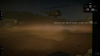 Radio Commander — скриншот 6