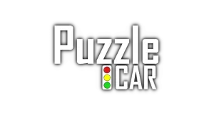 PuzzleCar