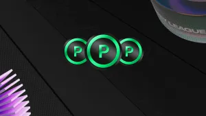 NHL 24 — 1000 ОЧКОВ NHL (+150 бонусных)