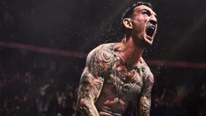 Издание Ultimate UFC™ 6