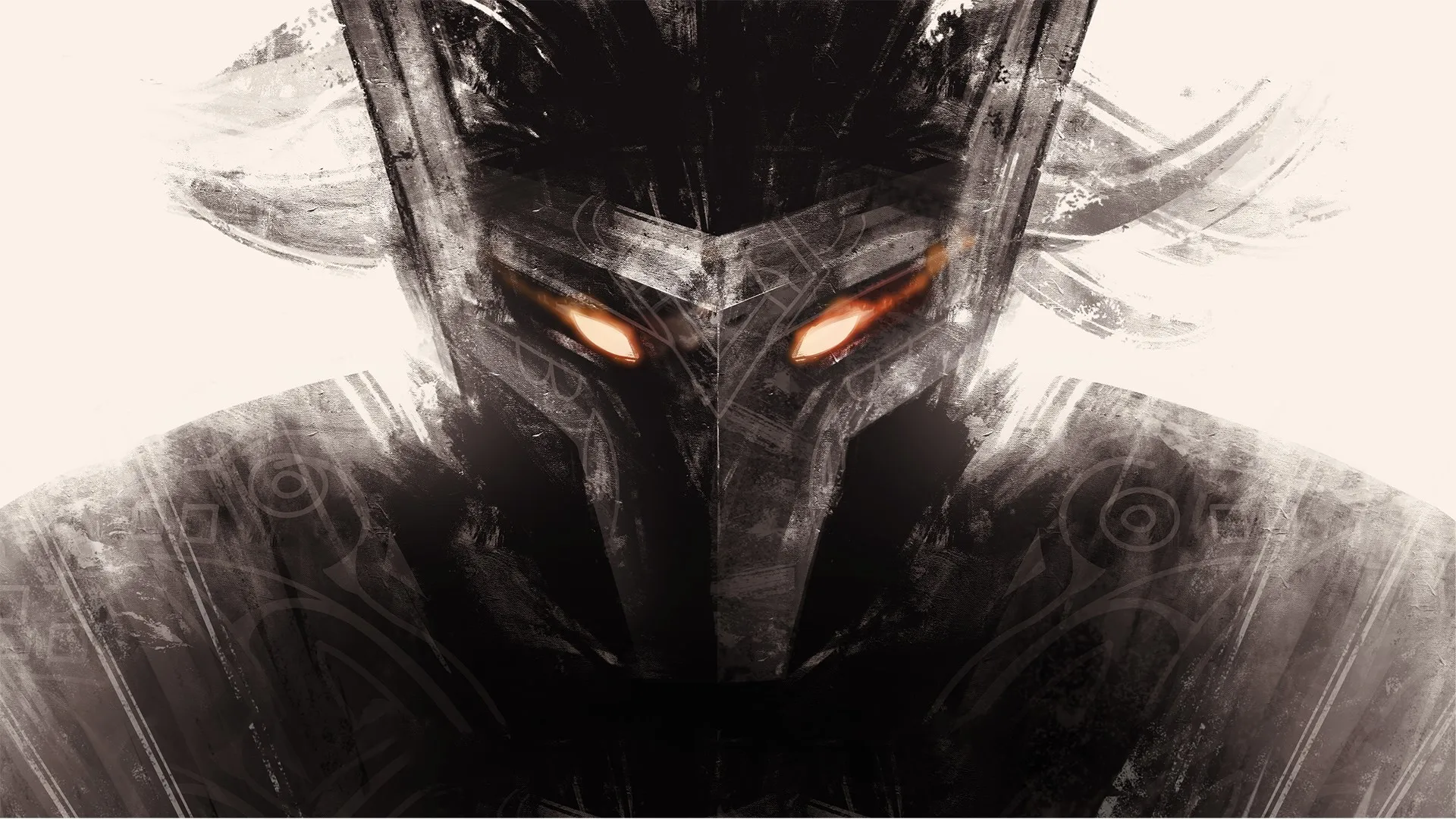 Endless Space 2: Supremacy