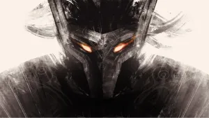 Endless Space 2: Supremacy