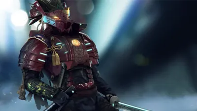 Endless Space 2: Supremacy — скриншот 3