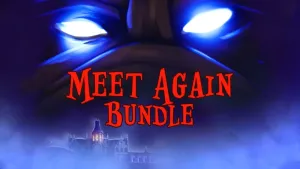 Meet Again Bundle