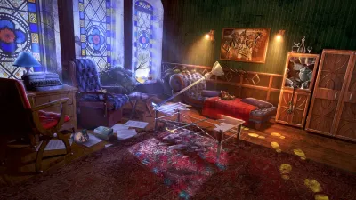 Meet Again Bundle — скриншот 1