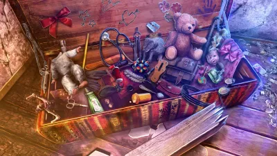 Meet Again Bundle — скриншот 2