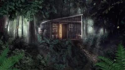 Meet Again Bundle — скриншот 3