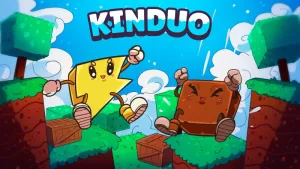 Kinduo