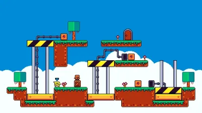 Kinduo — скриншот 2