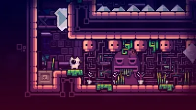 Reed Remastered (Xbox Series X|S) — скриншот 4