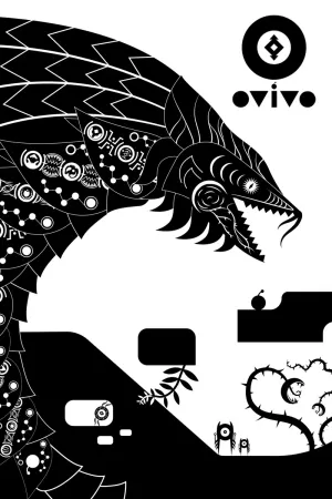 OVIVO