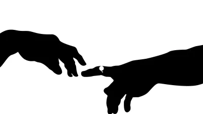 OVIVO — скриншот 1