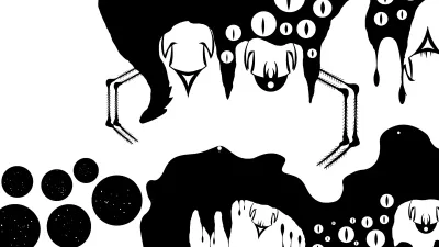 OVIVO — скриншот 2