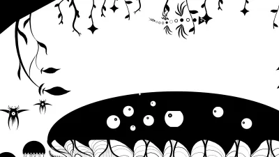 OVIVO — скриншот 3