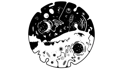 OVIVO — скриншот 4