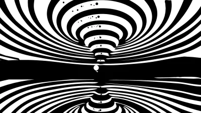 OVIVO — скриншот 5