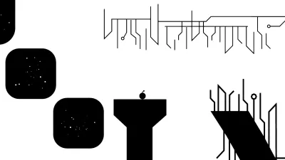 OVIVO — скриншот 6