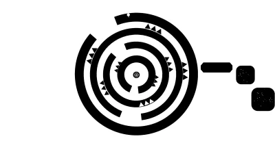 OVIVO — скриншот 7